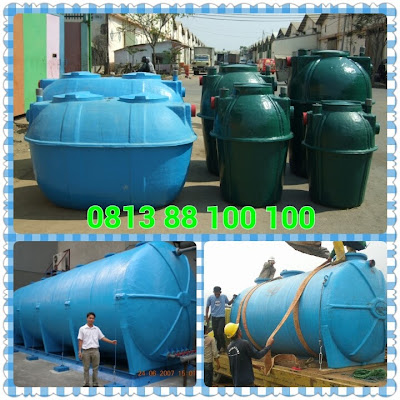 stp biotech, sewage treatment plant biotech, instalasi pengolahan air limbah domestik, septic tank biotech, toilet portable, bubuk bakteri pengurai