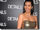 kim kardashia 1024x768 (5)
