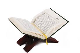 Surat Al-Maaidah 51 : Larangan Menentukan Pemimpin Non Muslim