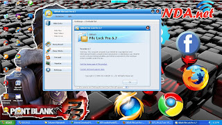 GiliSoft File Lock Pro 6.7 Full Serial Number - Putlocker