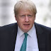 Boris Johnson resigns as UK Foreign Secretary