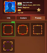 Carrom pool popular mod apk download kaise kare