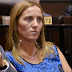 Valeria Arata: “Sergio Massa va a ser el próximo Presidente de los argentinos”
