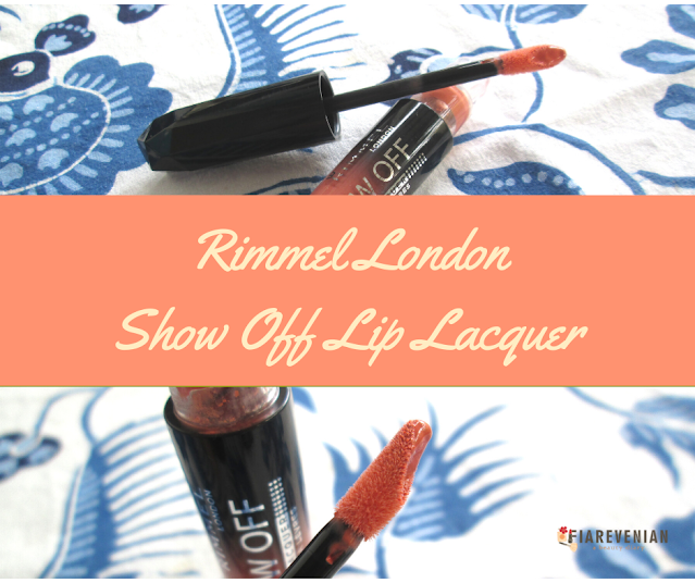 rimmel_london_lip_lacquer