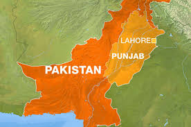 Pakistan, Punjab, Description of Punjab, History of Punjab, Punjab Brief History, Punjab Rivers, Punjab University, Lahore, Province Punjab Capital, Minar-e-Pakistan Lahore