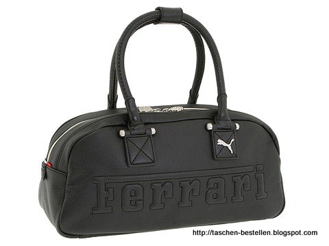 Taschen bestellen:taschen-1250337