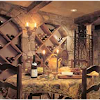Tuscany Dining Room : Ultimate List Of Interior Design Styles Definitions Photos 2021 Update : Our rustic tuscan dining table and tuscan dining chairs are designed with solid woods.