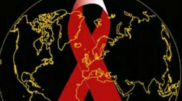 Παγκόσμια ανησυχία για τα κρούσματα HIV στην Ελλάδα