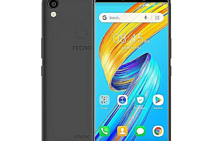 How to By-pass FRP lock,screen lock and all locks On Tecno KA7