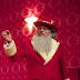 Review: Get Santa, Royal Court