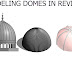 How To Make Domes In Revit #2