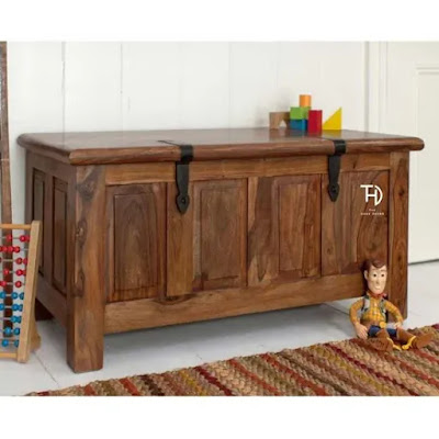 Shoe Stand Online