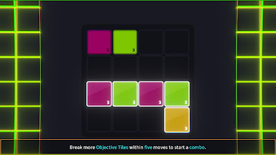 Color Flux Game Screenshot 8