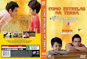 FILME DO MÊS- COMO ESTRELAS NA TERRA
