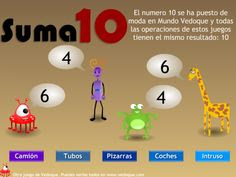 http://www.vedoque.com/juegos/suma10.swf