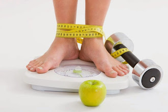 5 Ways to Delete Your Fat Genes.