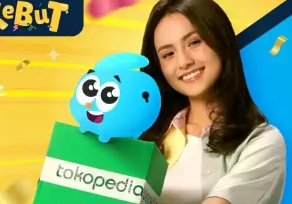 biaya tambahan tokopedia