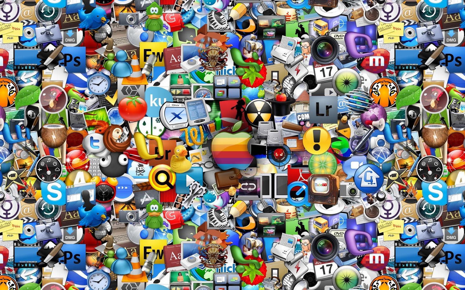 The Aviator Important Programs You Must Have On Your Pc For Games Or Work اهم الربامج للكمبيوتر The Aviator Important Programs You Must Have On Your Pc For Games Or Work اهم الربامج للكمبيوتر
