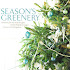 Lisa Luby Ryan Decorates for the Holidays