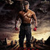 Vivegam (2017) Full Movie Free Download