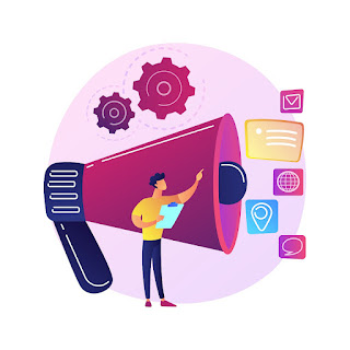 What is a Brand Voice and How to Define and Optimize it