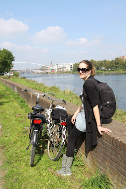 Essence of Maastricht