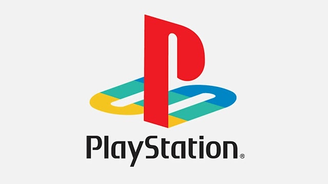PlayStation cria uma nova equipe para preservar os seus jogos