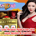 Cara Menang Main Game Slot yang Ampuh di Android