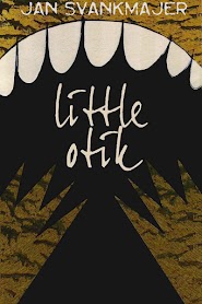 Little Otik (2001)