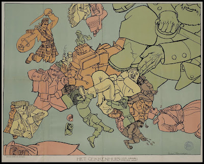 Map Of World War 2 Countries. blank map of world war i.