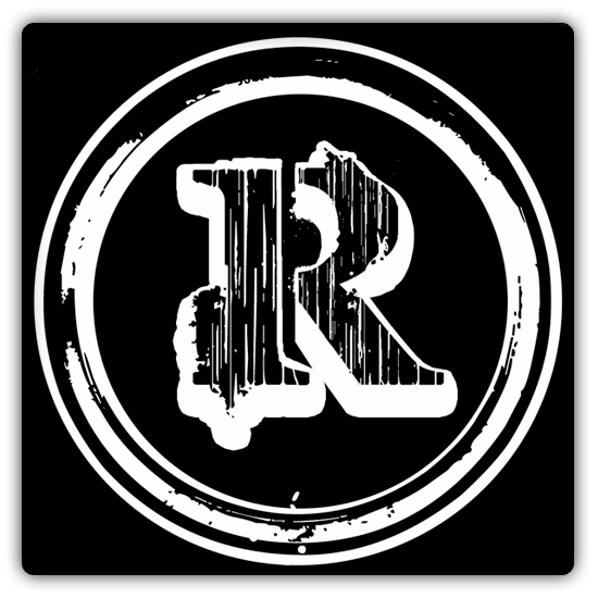 http://anarchistarchives.blogspot.com/search/label/Rotturn%20Records