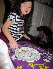 Julen 2010 225