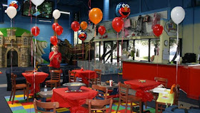 Best Birthday Party Places for Kids