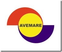 avemare