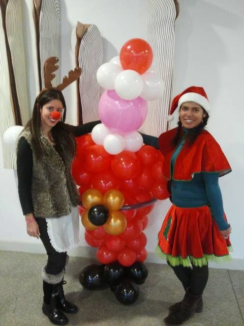 http://animarte-matosinhos.blogspot.pt/2015/03/natal.html