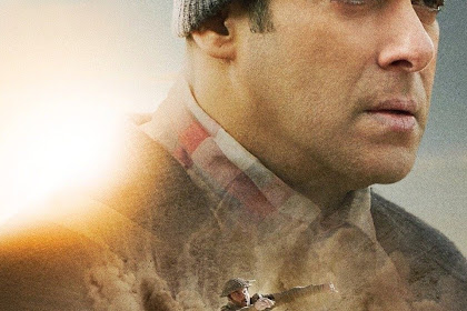 Tubelight (2017) Hindi WEB-DL – Download & Watch Online