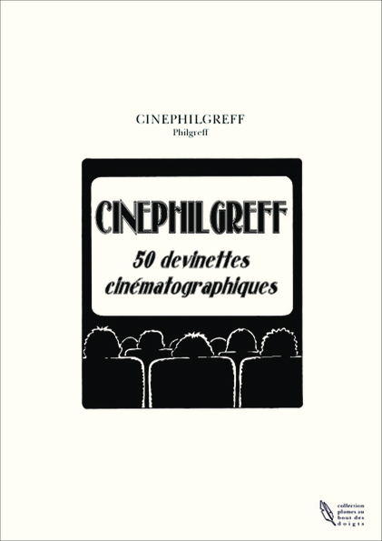 http://www.thebookedition.com/cinephilgreff-philgreff-p-113361.html