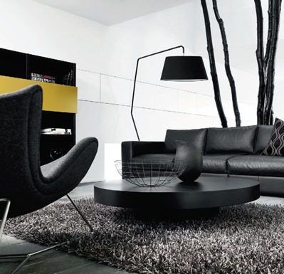 boconcept_240809_09