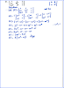 matrices-and-determinants-exercise-2-3-mathematics-11th