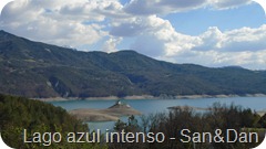 DSC01702