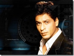shahrukh-khanjpg