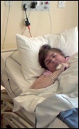 hospital2