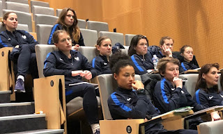 arbitros-futbol-francia-femenino1