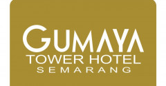 Lowongan Kerja Guest Service Centre di Gumaya tower hotel