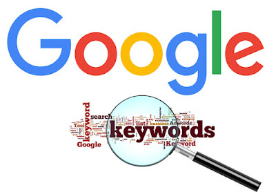 Google Keyword Planner, keyword research, Google Ads, keyword match types, negative keywords, keyword grouping, Search campaigns, keyword ideas, ad groups, performance estimates, clicks, impressions, cost, click-through rate, average cost-per-click, average position, forecasted performance, campaign optimization.