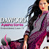 Dawood Lawn Collection 2015-2016 | Ayesha Samia Designer Lawn Vol-1