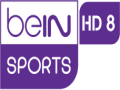 BeIn Sports HD 8