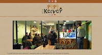 http://www.apokinou.gr/el/rovythi