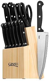 ginsu knife set,ginsu knives review,ginsu chikara knife set,original ginsu knife,ginsu knife commercial,ginsu 2000 knife set,ginsu steak knives,ginsu knife amazon,ginsu knife block