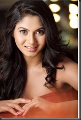 Shruti Reddy_HD_pics1